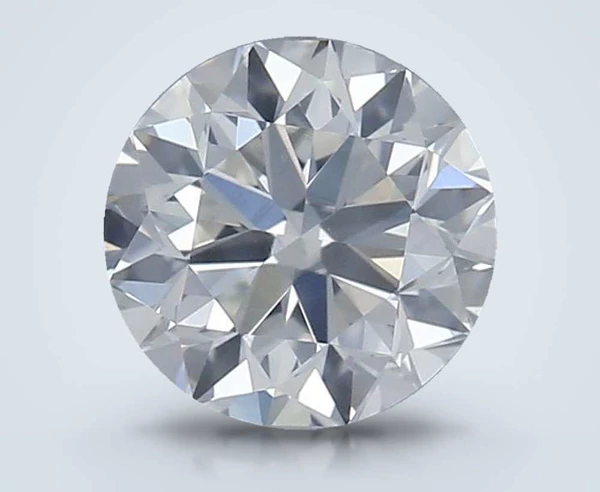 0.9 Carat · I · SI1 very good Cut