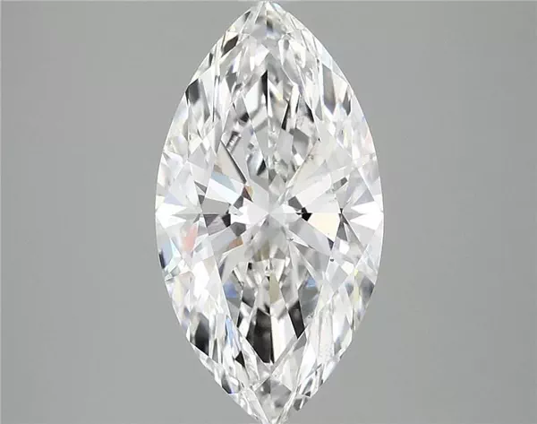 2.92 Carat · D · VS2 Rare Carat Ideal Cut