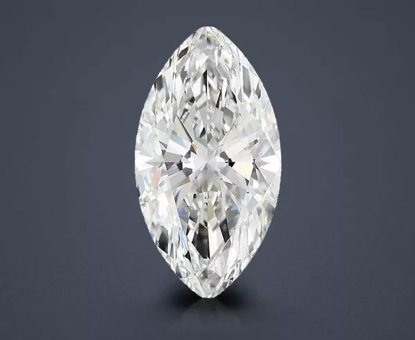 2.92 Carat · D · VS2 Rare Carat Ideal Cut