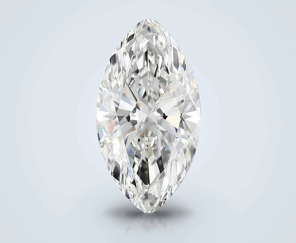 2.92 Carat · D · VS2 Rare Carat Ideal Cut
