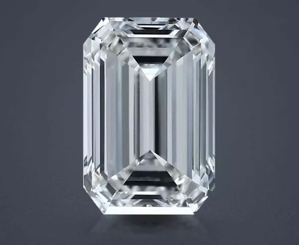 1.73 Carat · F · VVS1 very good Cut