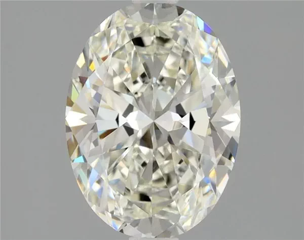 1.7 Carat · J · VVS2 Rare Carat Ideal Cut