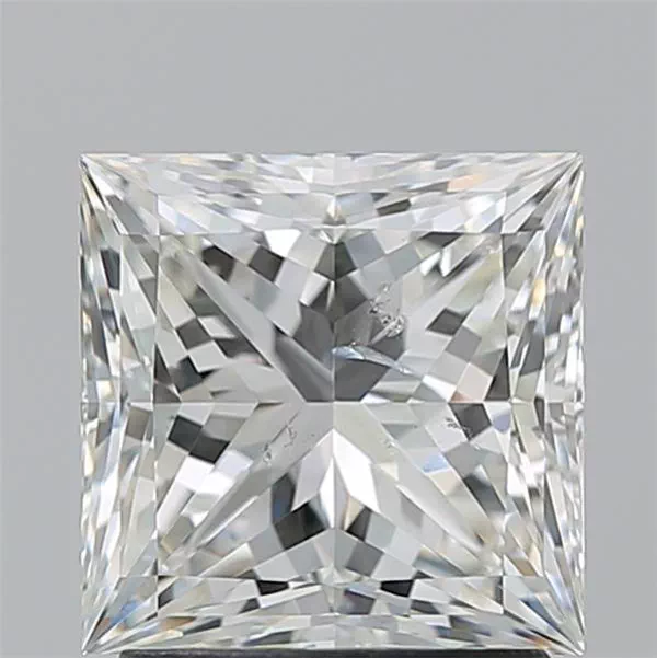 2.02 Carat · J · SI2 Rare Carat Ideal Cut