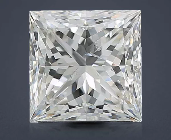 2.02 Carat · J · SI2 Rare Carat Ideal Cut