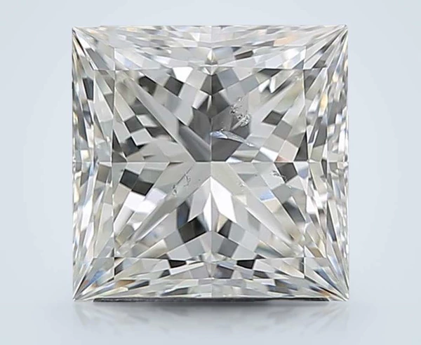 2.02 Carat · J · SI2 Rare Carat Ideal Cut