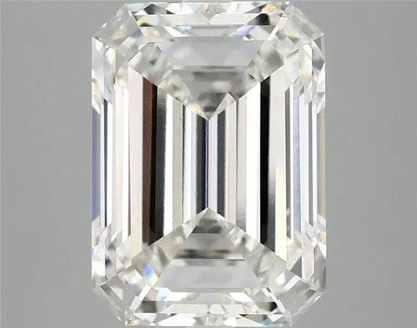 4.88 Carat · G · VS1 Rare Carat Ideal Cut