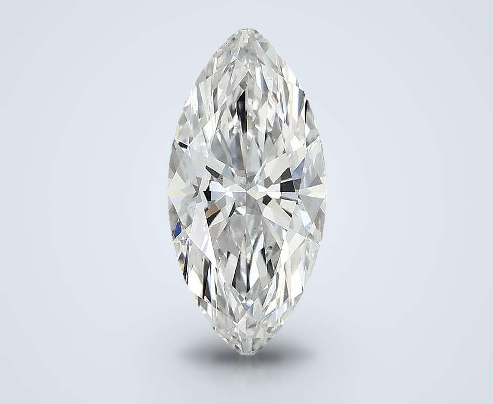 1.99 Carat · D · VS1 Rare Carat Ideal Cut