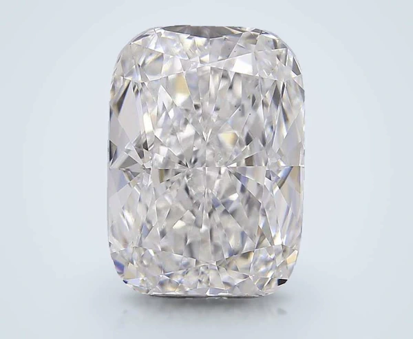 2.51 Carat · E · VS1 Rare Carat Ideal Cut