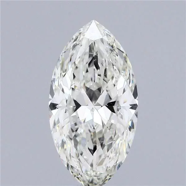 4.02 Carat · I · SI1 Rare Carat Ideal Cut