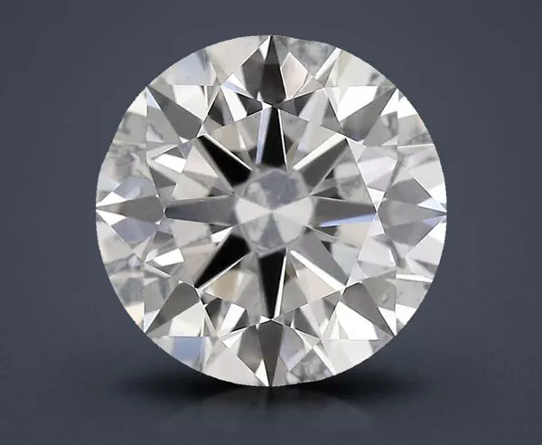 2 Carat · G · VS1 Rare Carat Ideal Cut