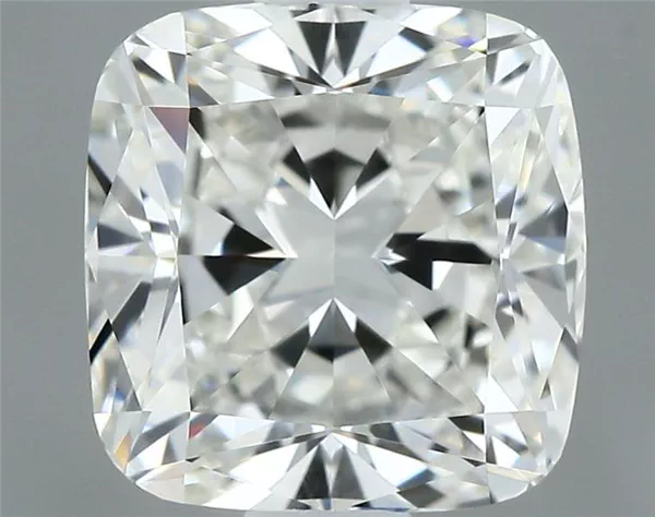 1.2 Carat · H · VVS1 excellent Cut
