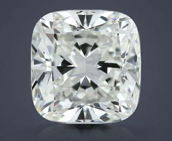 1.2 Carat · H · VVS1 excellent Cut
