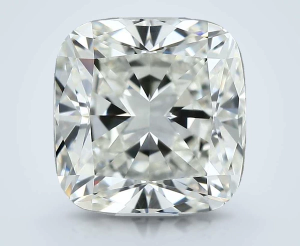 1.2 Carat · H · VVS1 excellent Cut