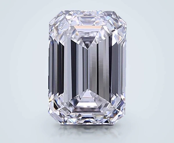 1.74 Carat · D · VVS1 Rare Carat Ideal Cut