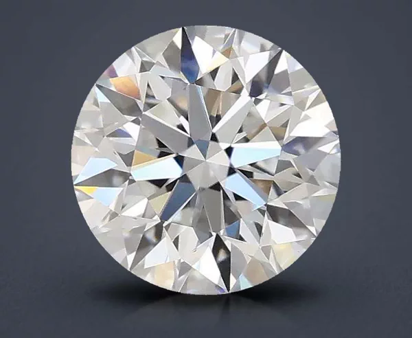 1.32 Carat · E · VS1 Rare Carat Ideal Cut