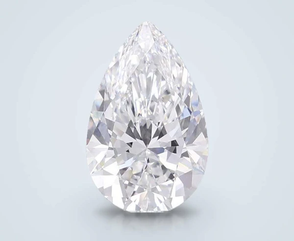 3 Carat · D · VVS2 Rare Carat Ideal Cut