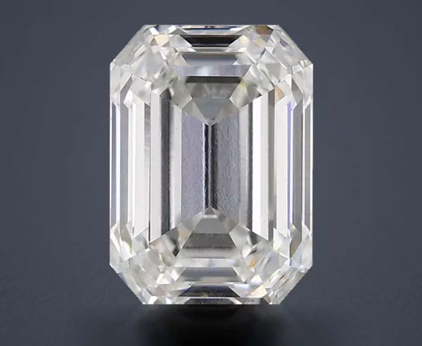 2.01 Carat · F · VS1 Rare Carat Ideal Cut