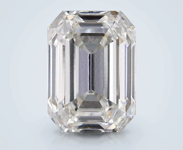 2.01 Carat · F · VS1 Rare Carat Ideal Cut