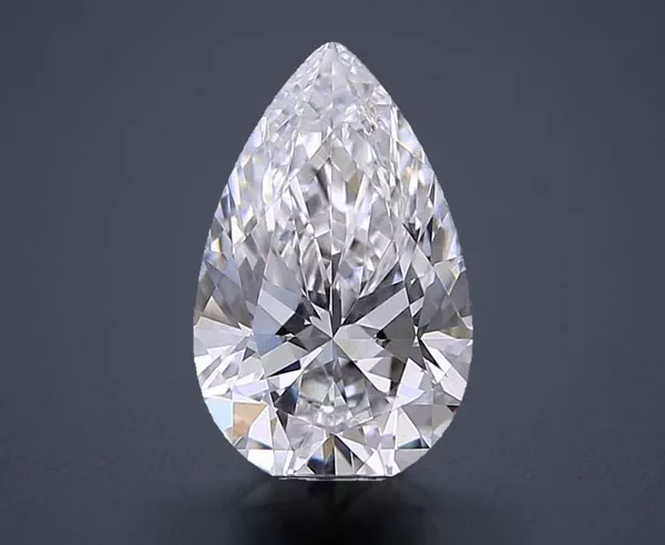 0.78 Carat · D · VVS1 Rare Carat Ideal Cut