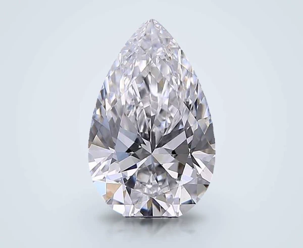 0.78 Carat · D · VVS1 Rare Carat Ideal Cut