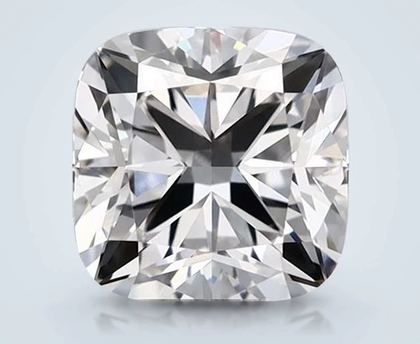 0.97 Carat · E · VVS2 Rare Carat Ideal Cut
