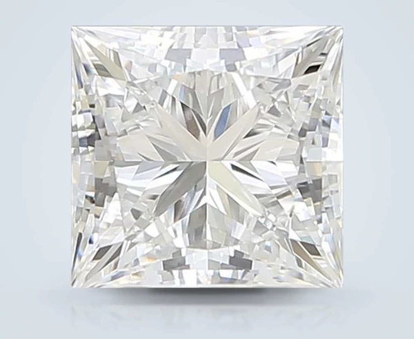 2.14 Carat · E · VVS2 Rare Carat Ideal Cut