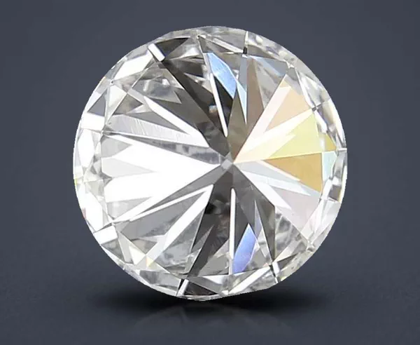 1.22 Carat · E · VVS2 Rare Carat Ideal Cut