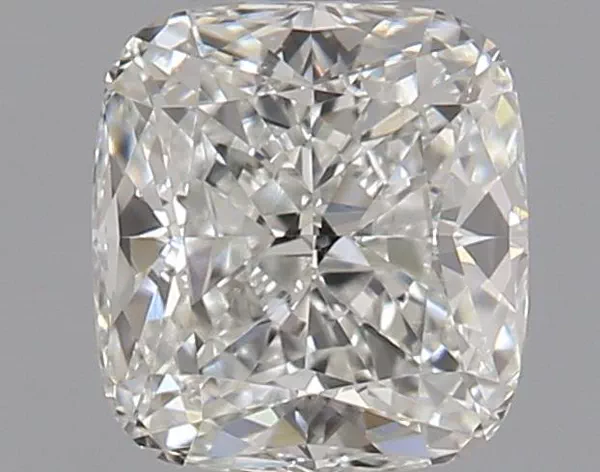 0.8 Carat · H · VS1 Rare Carat Ideal Cut