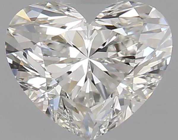 1 Carat · I · VVS1 Rare Carat Ideal Cut