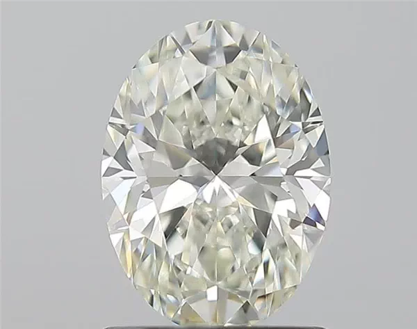 1.2 Carat · I · IF Rare Carat Ideal Cut