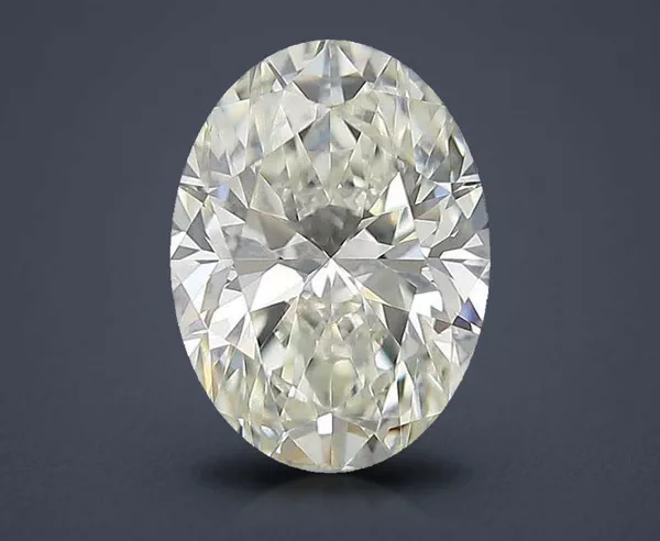1.2 Carat · I · IF Rare Carat Ideal Cut