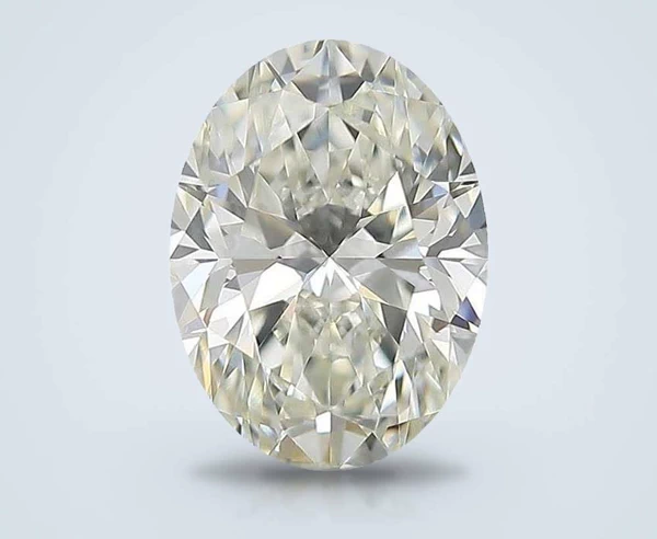 1.2 Carat · I · IF Rare Carat Ideal Cut