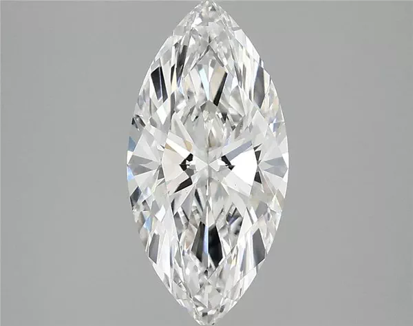 1.89 Carat · E · VS1 Rare Carat Ideal Cut