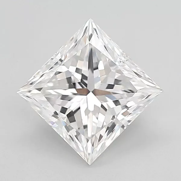 2.25 Carat · E · VS1 Rare Carat Ideal Cut