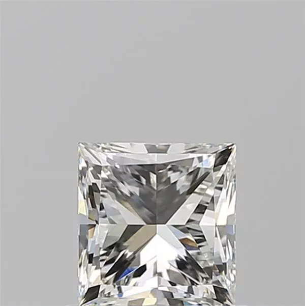 0.9 Carat · I · VVS2 very good Cut