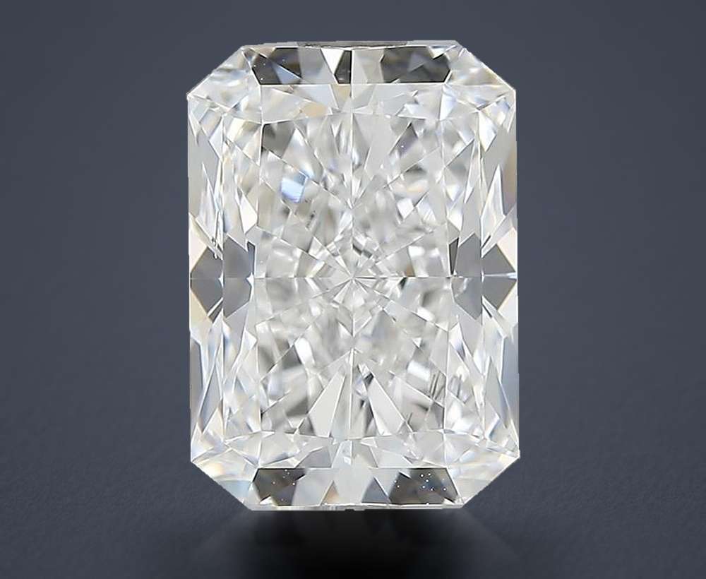2.02 Carat · E · SI1 excellent Cut