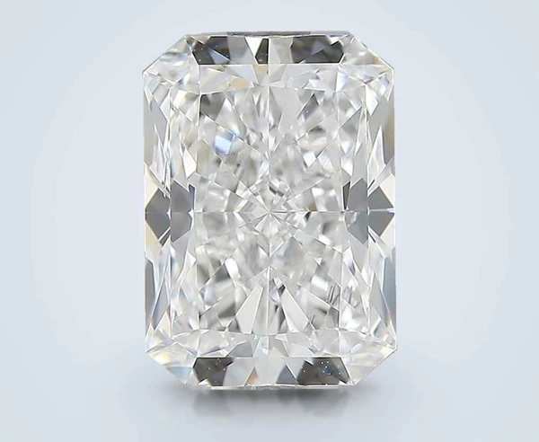 2.02 Carat · E · SI1 excellent Cut