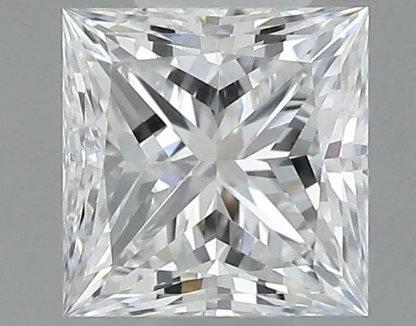 0.42 Carat · E · VVS2 Rare Carat Ideal Cut