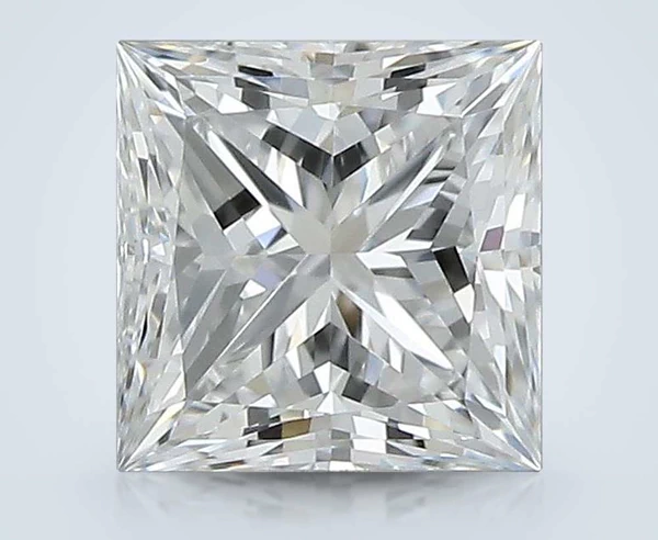 0.42 Carat · E · VVS2 Rare Carat Ideal Cut