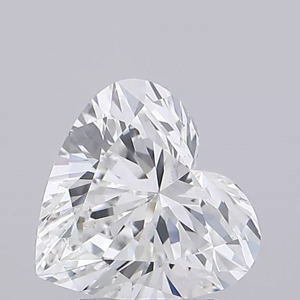 1.37 Carat · E · VS1 Rare Carat Ideal Cut