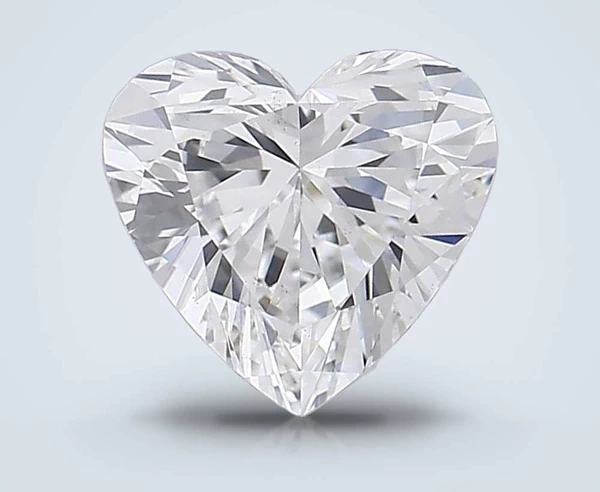 1.37 Carat · E · VS1 Rare Carat Ideal Cut