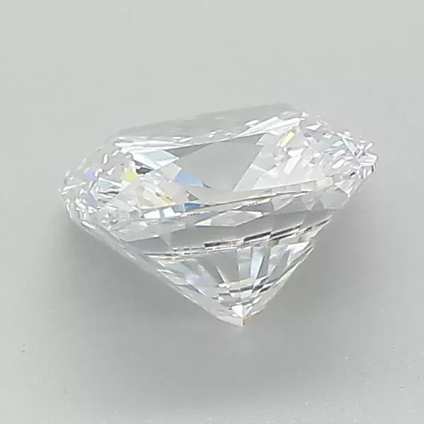 1.41 Carat · F · VVS2 Rare Carat Ideal Cut