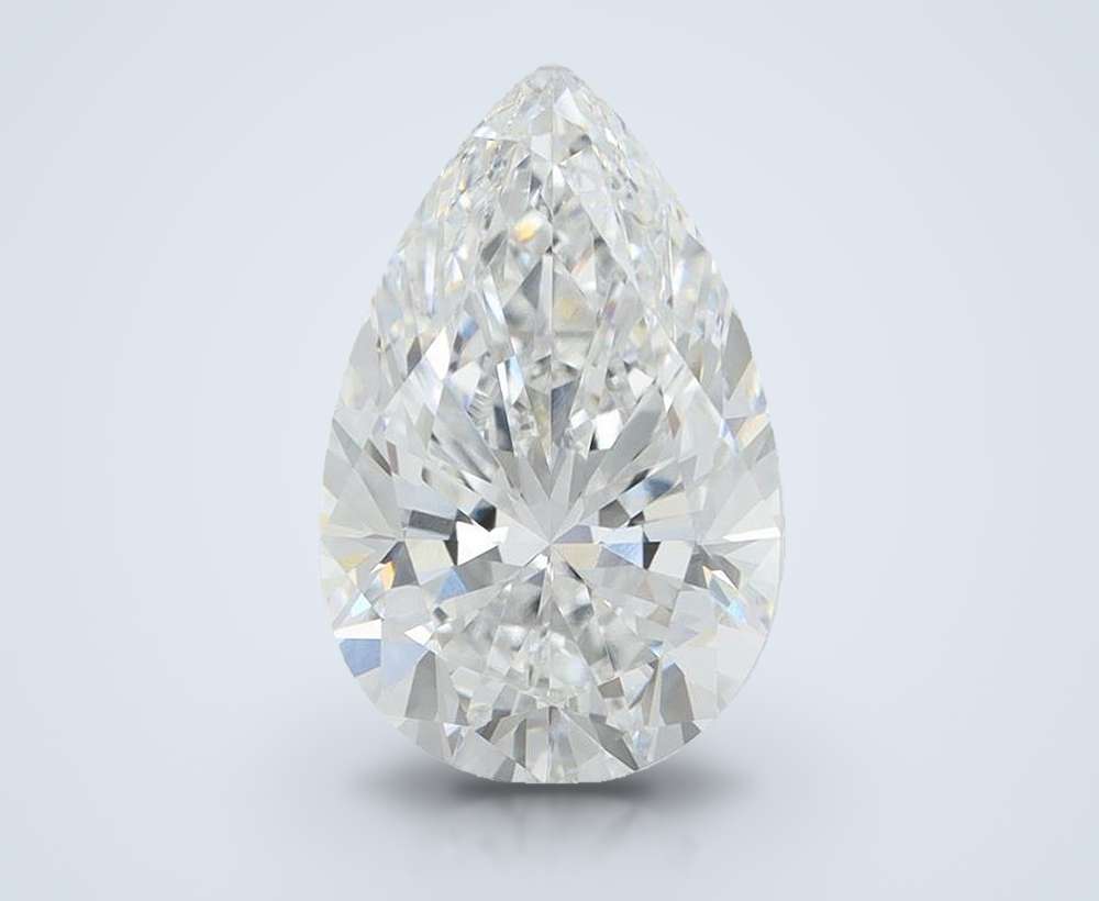 4.9 Carat · D · VVS2 Rare Carat Ideal Cut