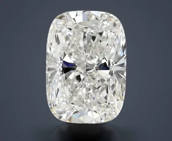 2.17 Carat · E · VS1 Rare Carat Ideal Cut