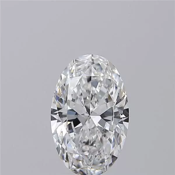 2.2 Carat · D · VVS1 Rare Carat Ideal Cut