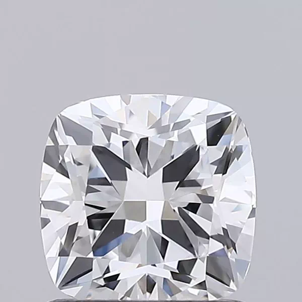 1 Carat · D · FL Rare Carat Ideal Cut