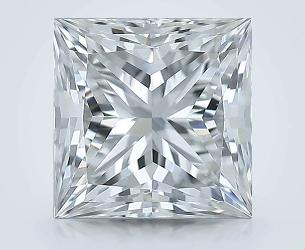 0.46 Carat · J · VVS1 Rare Carat Ideal Cut