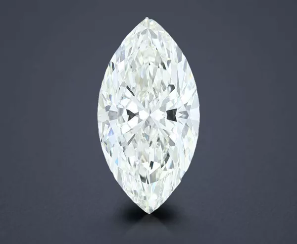3.01 Carat · I · VS1 Rare Carat Ideal Cut