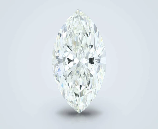 3.01 Carat · I · VS1 Rare Carat Ideal Cut