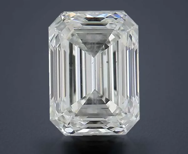 0.5 Carat · I · SI1 Rare Carat Ideal Cut